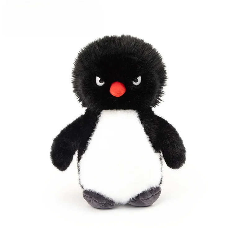 peluche-adorabile-a-forma-di-pinguino-smilebella-regalo-creativo-e-carino-per-il-compleanno-del-fidanzato-giocattolo-imbottito-in-cotone-pp