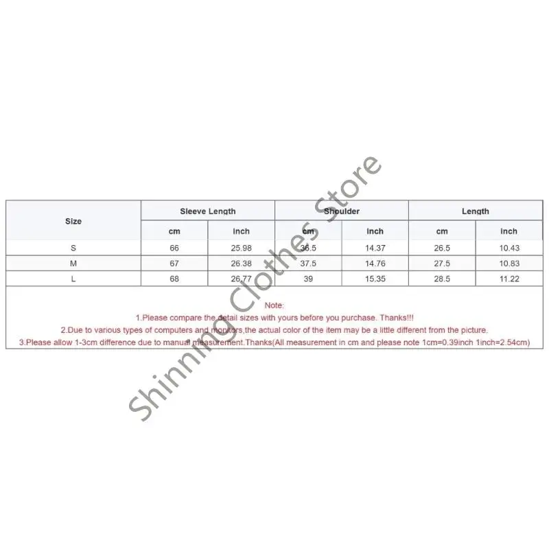 M68A القوطية الدانتيل أجنحة الخفاش كم غير المتكافئة هيم بلوزات الصيف خفيفة الوزن للنساء البوليستر بلوزة غير رسمية #6