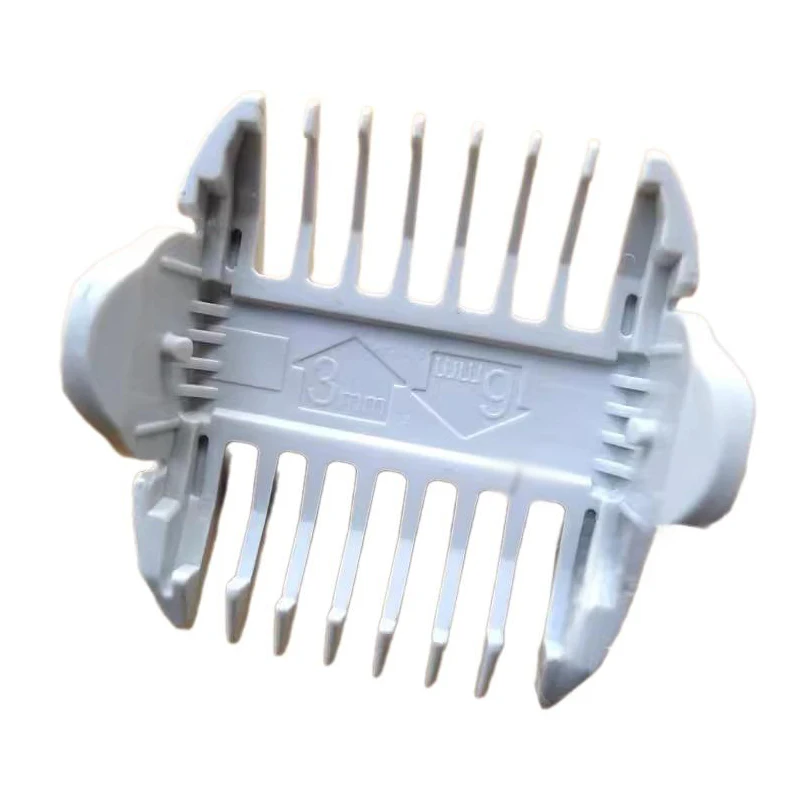 1Pcs For Panasonic ER-CA35 ER-CA65 ER-CA70 ER-GQ25 ER510 ER5204 ER5205 ER5210 ER5209  Hair Clipper Trimmer Comb 3-6MM 9-12MM