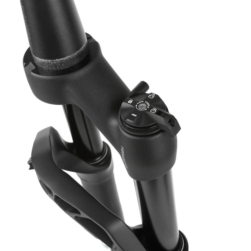 MANITOU 29inch MTB BOOST Bike Fork M30 Suspension Fork Markhor MTB
