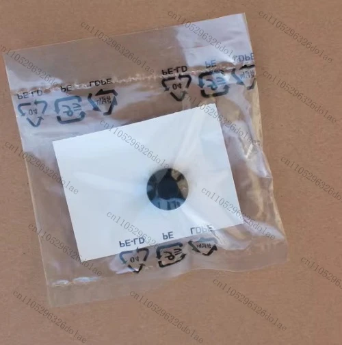 

1pcs PSR-SX900, PSR-SX700 Electronic Keyboard Accessories Power Switch