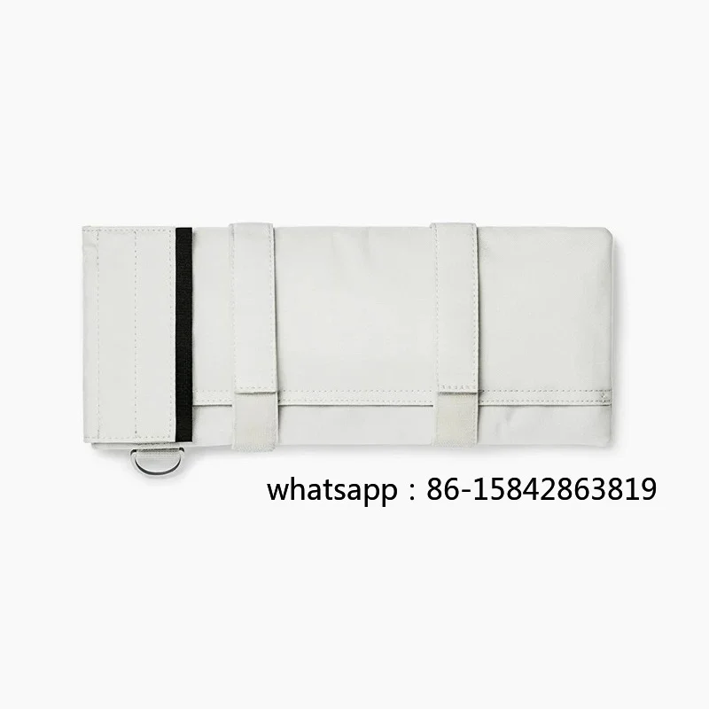 OP-1 Bag Protective Bag Nylon Waterproof and Wear-resistant