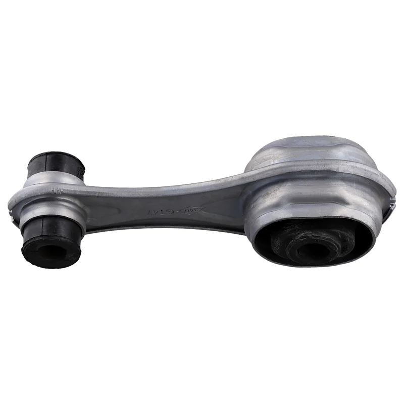 

Simple Rear Axle Engine Mount For Mercedes Benz Renault SMART Part Number 4532400309 A4532400309 112381795R