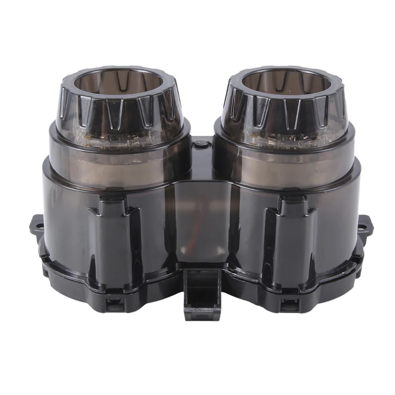 Auto Motorcycle Fla…