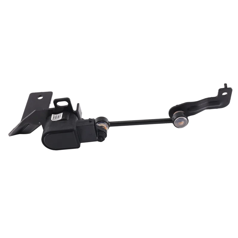 

A82E-55840-2J001 558402J001 Car Height Sensor Body Height Sensor LH For Kia BORREGO MOHAVE 2008+