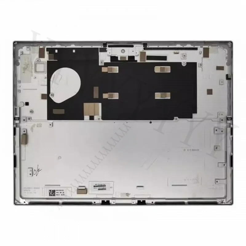 Y+For Hp Elite X2 G… - image