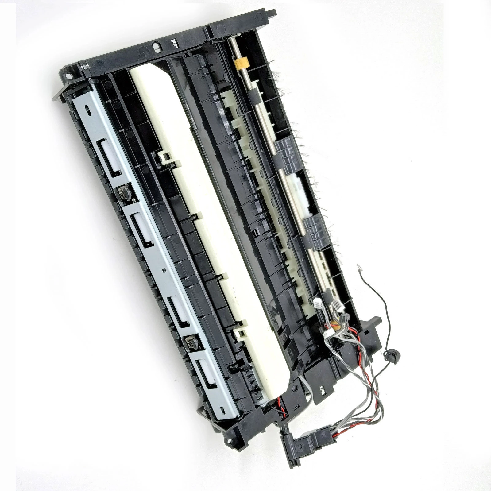 

Устройство подачи документов Adf подходит для Epson XP-810 XP-635 XP-701 XP-625 XP-801 XP-615 XP-700 XP-750 XP-821 XP-721 XP-620 XP-600 XP-605