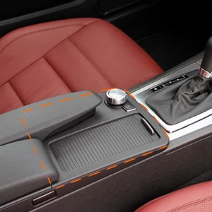 8 en çok satan katlanır anahtar mercedes c220-no. 4