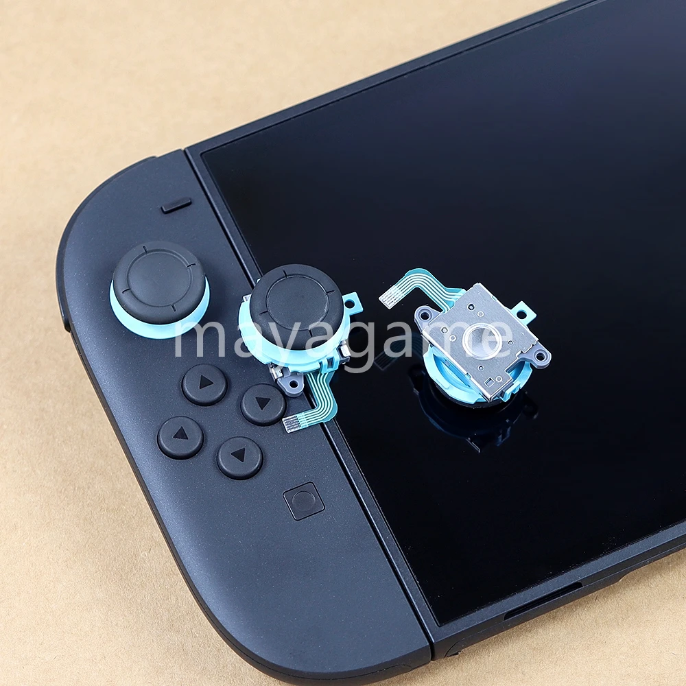 1Pc/Set Original Ne… - image