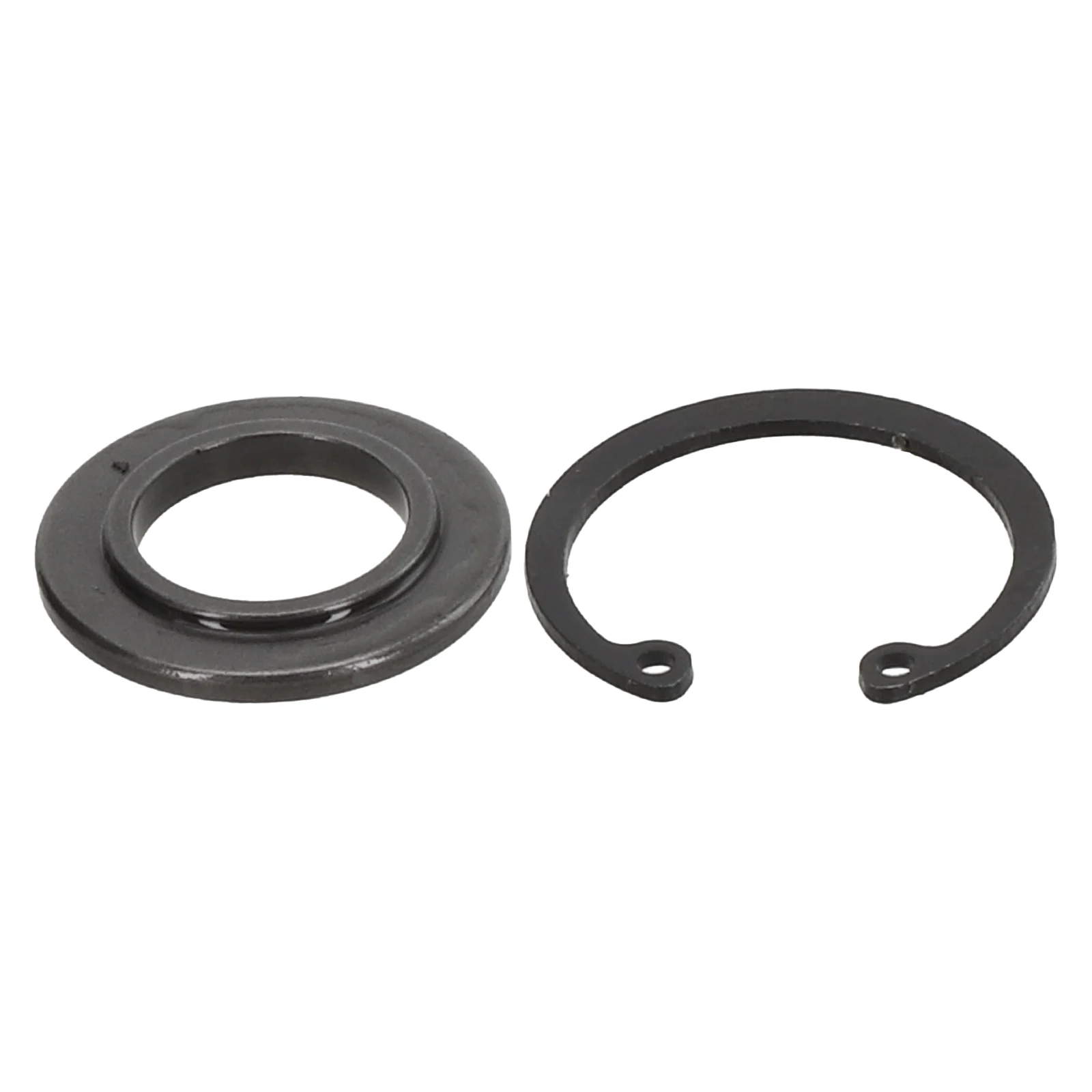 ซ่อมปลายไดรฟ์ที่หัก 1/4 นิ้วไดรฟ์ทั่ง 2556-20 ชุดวงล้อแบรนด์ใหม่ยังไม่ได้ใช้การออกแบบไร้สายความทนทานสูง