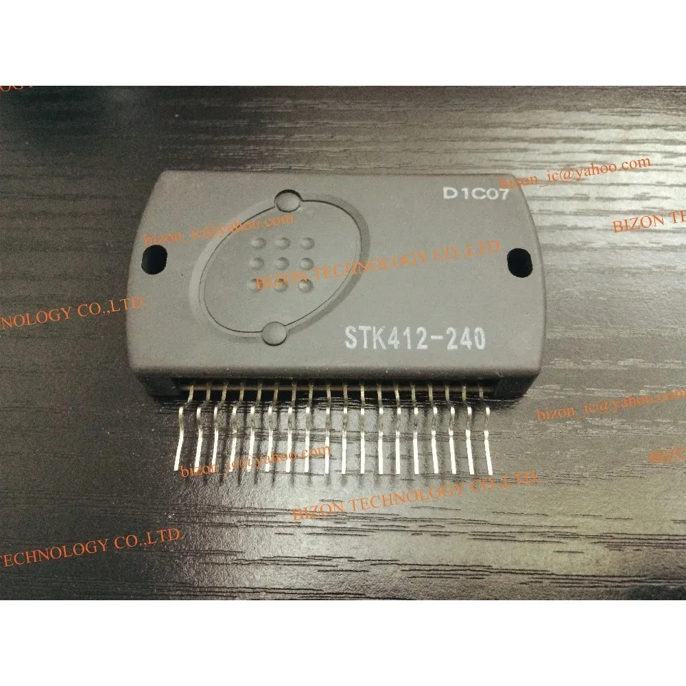 

STK412-240
