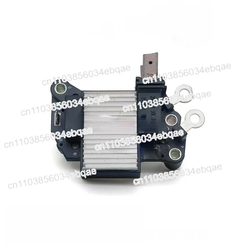 

Для регулятора 2980zx-3000/01-W