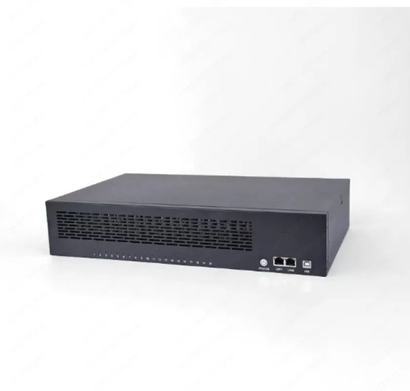 P30 Mobile PHONE FARM Box for S8 S10 Special Otg /hub Only BOX