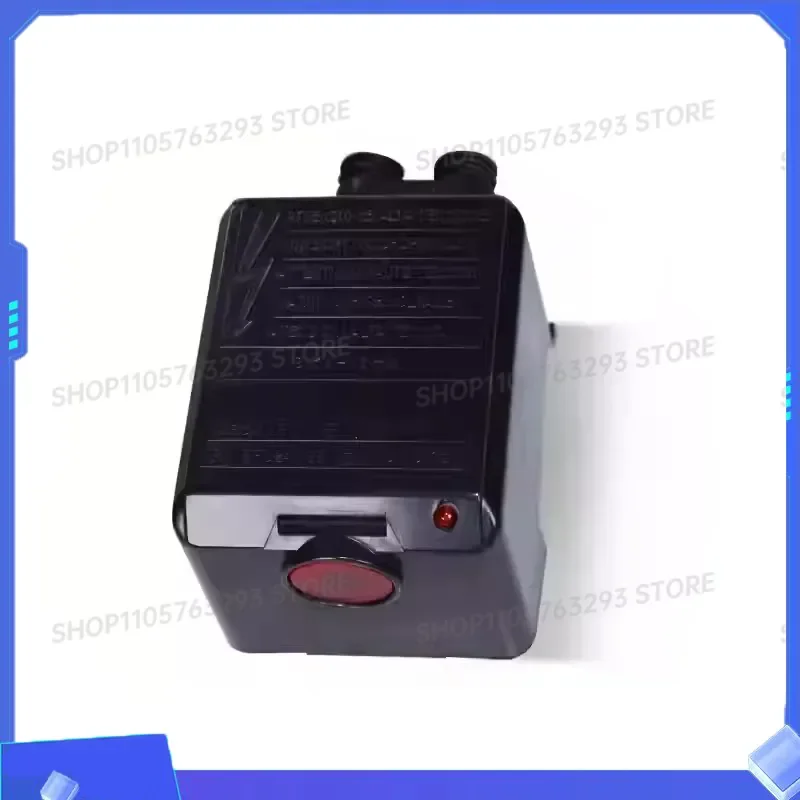 for 531SE Control Box for 40G Series Programmed Igniter Electric Eye Oil Burner Parts Replacement