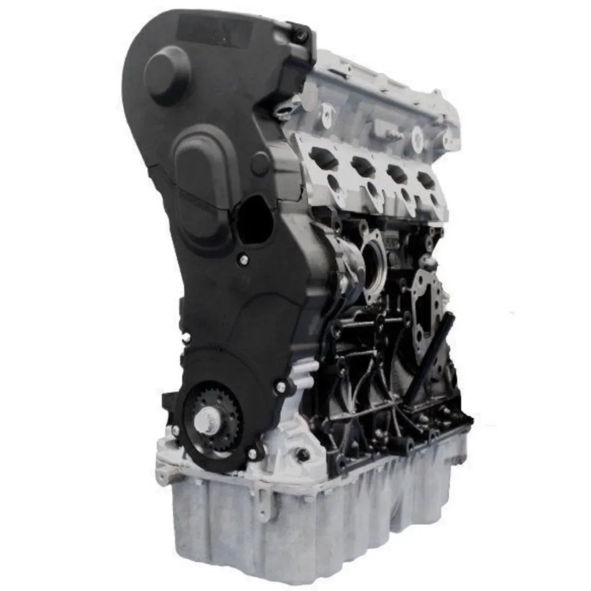 2.0TFSI  EA113 engine for  Volkswagen  Audi gasoline  2.0 BPJ BGB BUL BWE CDL Engine 06F100098A