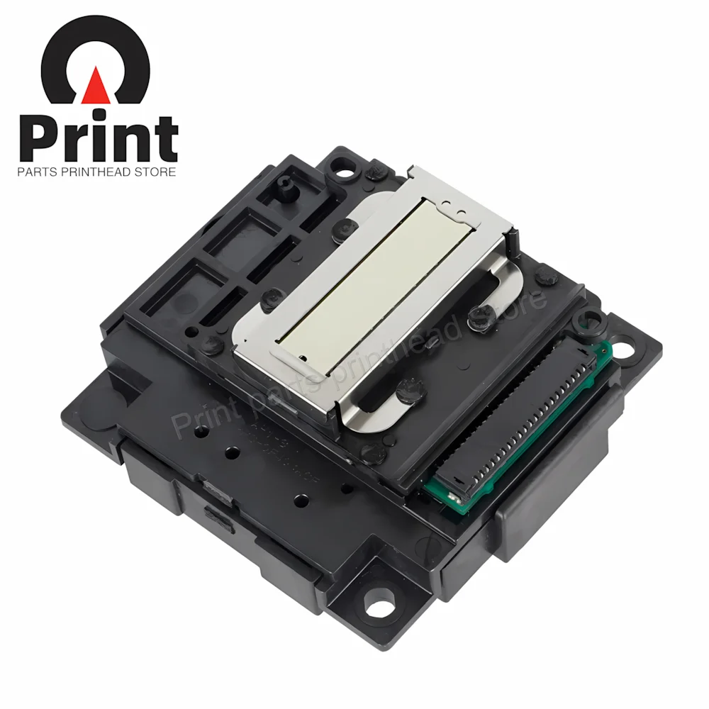 Original print head For epson  L300 L301 L303 L335 L350 L351 L353 L355 L358 L365 L381 L110 L111 L120 L211 L210 L220L400 L401