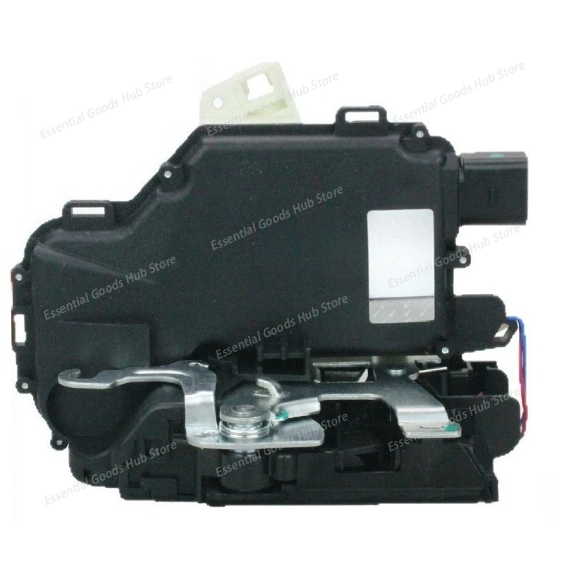 Door Lock Actuator for Audi B5 3B4839016A Auto Parts