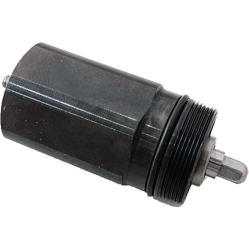 

4307547 3080429 Fuel Injector Solenoid Valve for Cummins M11 QSM11 ISM11 Engine