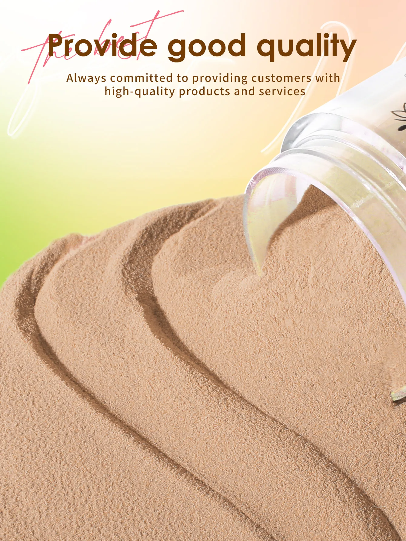 36色アクリルネイルパウダー（10g/0.35オンス入り）プロ用ポリマーネイルキットフレンチDIYネイルエクステンションキット3DアクリルネイルアートK