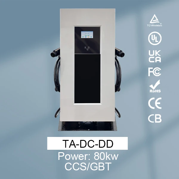 JNTIMUYA   High Power DC EV Charging  160kw 180kw  ev car charger fast charging station dc fast car ev charging station
