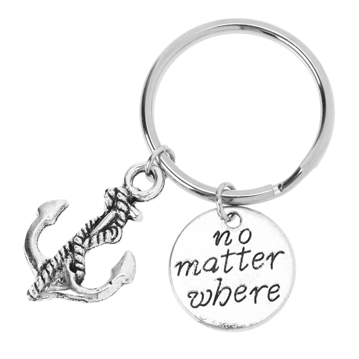 View 5