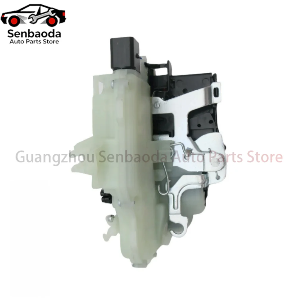 

3B1837016BH 3B1837016CF 3B1837016R Door Lock Actuator For Volkswagen Beetle Golf Gti Passat R32 High Quality Car Accessories New