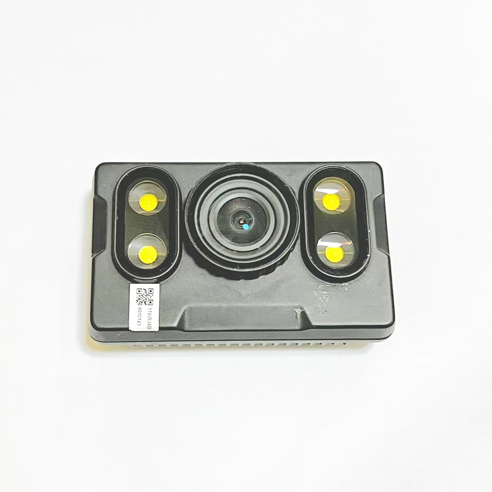 農業用ドローン FPV モジュール DJI Agras T30 FPV カメラユニット植物保護 UAV アクセサリー修理部品