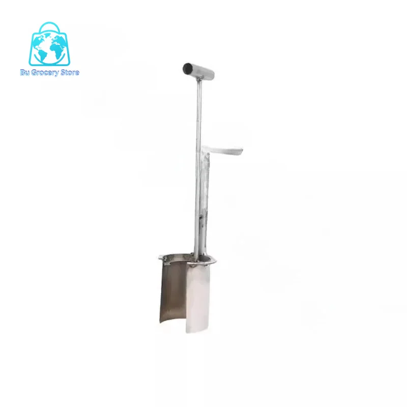 Agricultural Seedling Planting Machine Pepper Watermelon Corn Planting Vegetable  Machine Seedling Transplanting Machine