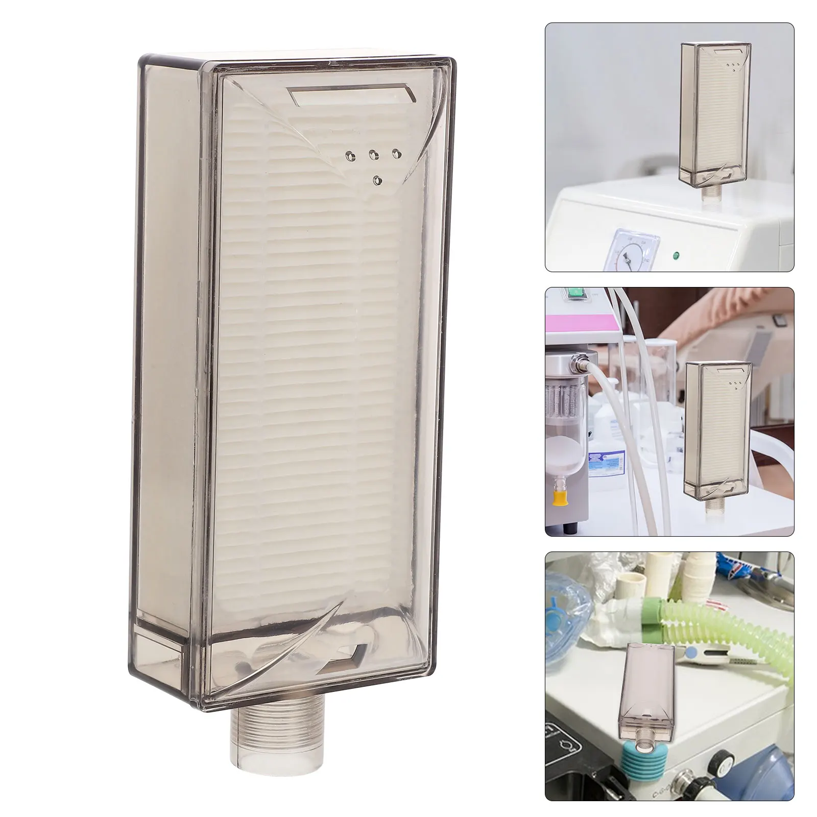 

Oxygen Generator Filter Sponges 5L 9L Replacement Media Pads IRC5LXAW IRC5LXAWQ IRC5LXO2AW IRC5LXO2AWQ IRC9LXO2AWQ IRC5PO2AW