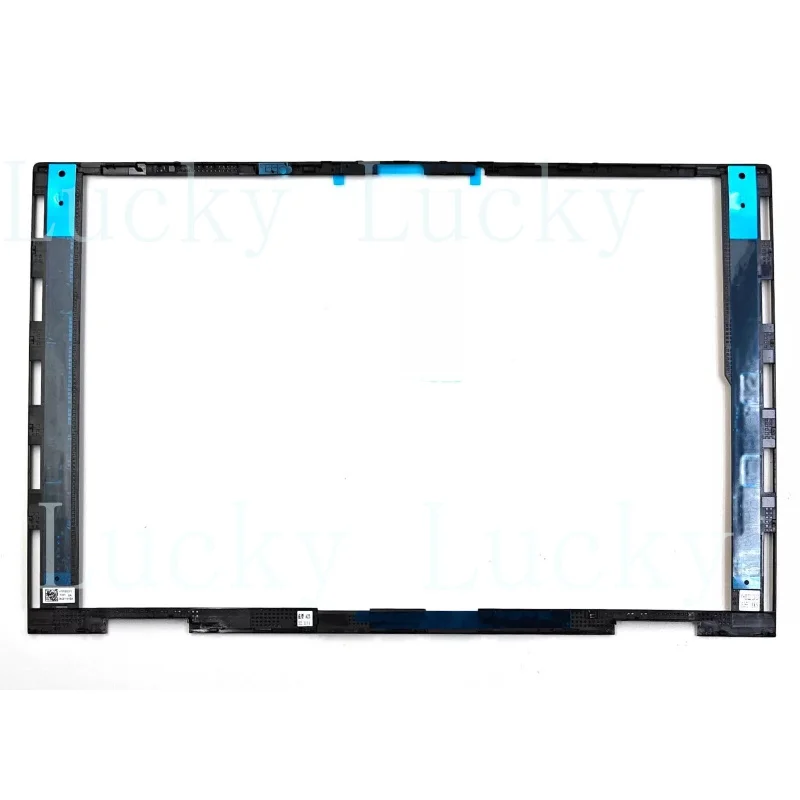 f   New for  HP Envy 15-EW 15-EW0013DX 15-EW0023DX LCD Back Cover / Front Bezel / Hinges
