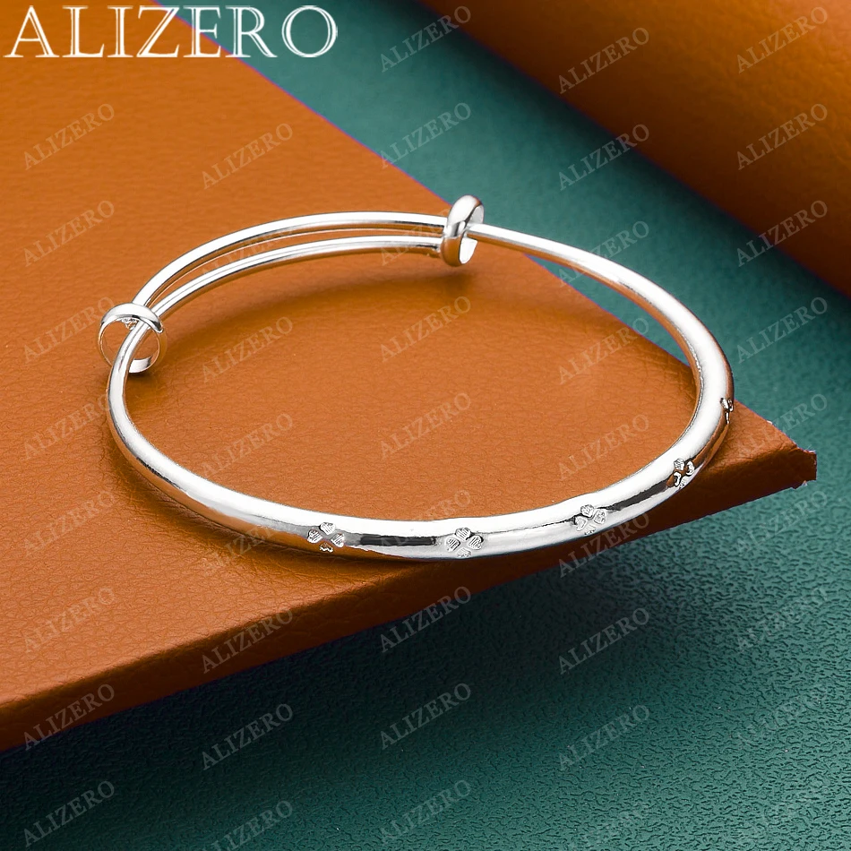 

Браслет из стерлингового серебра 925 пробы для женщин и мужчин, подарок на годовщину, популярное модное романтическое украшение