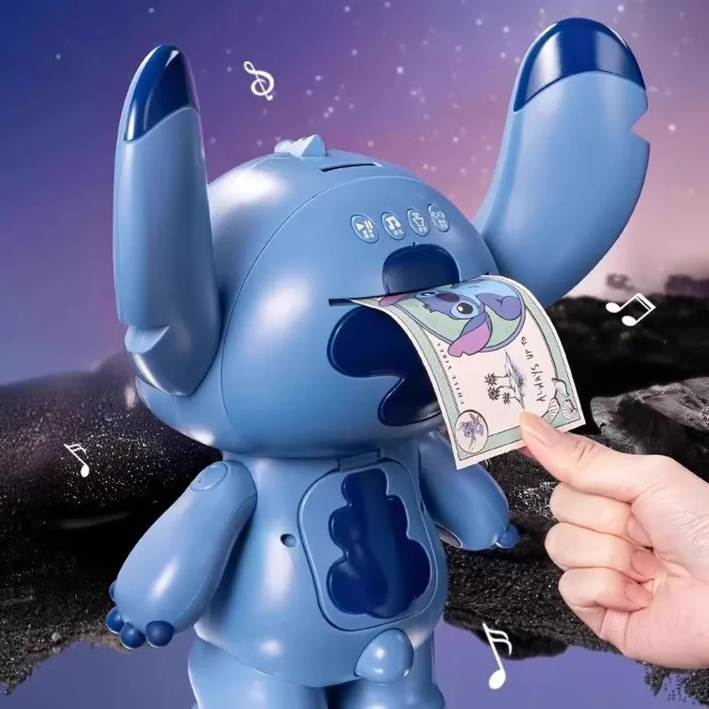 Anime ponto figura de ação cofrinho estatueta modelo desktop ornamentos criativos decoração para casa presentes aniversário das crianças brinquedo