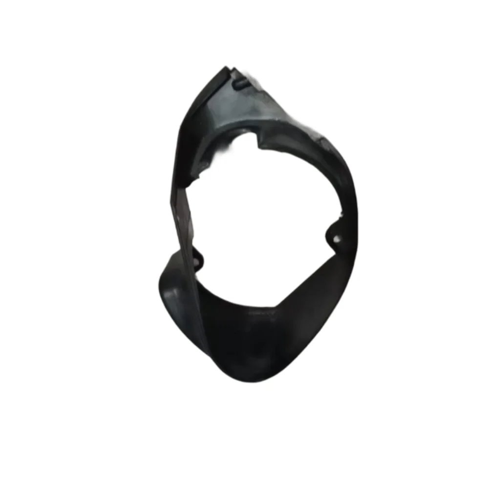 Car External Left Right Rearview Rear Mirror Shell Frame Cover Folding Motor Cover For BMW For X5 For E53 2000-2006 Parts view 6