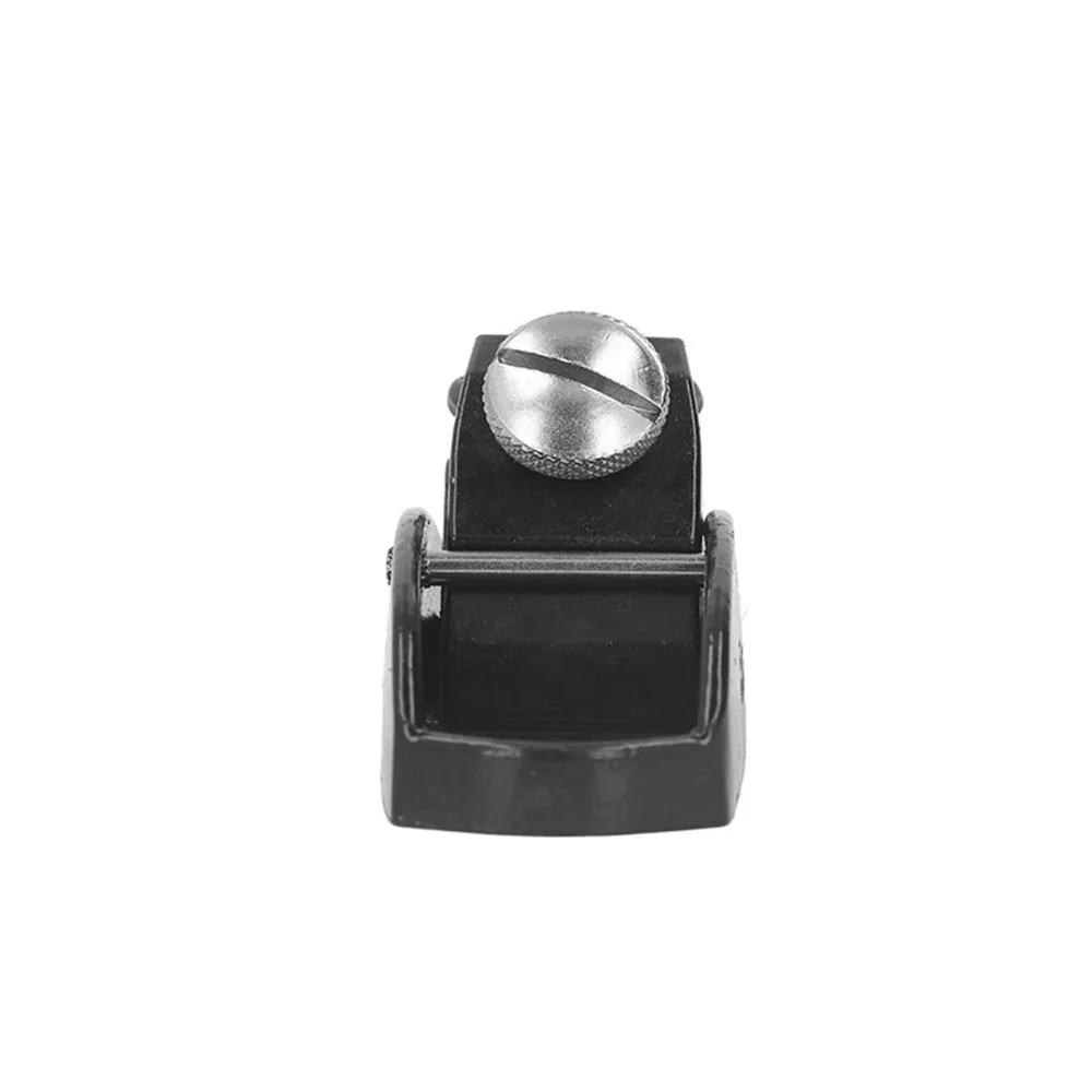 Practical Adjustable Cutting Depth Mini Wood Planer Incisive Blade Compact Size Hand Planer Woodworking Hand Planer DIY Projects