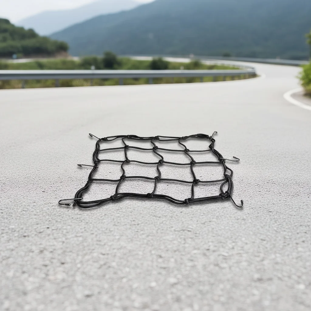 

Растягивающаяся сетка для хранения мотоциклетного шлема — спортивная сумка с защитной сеткой для защиты шлема и хранения