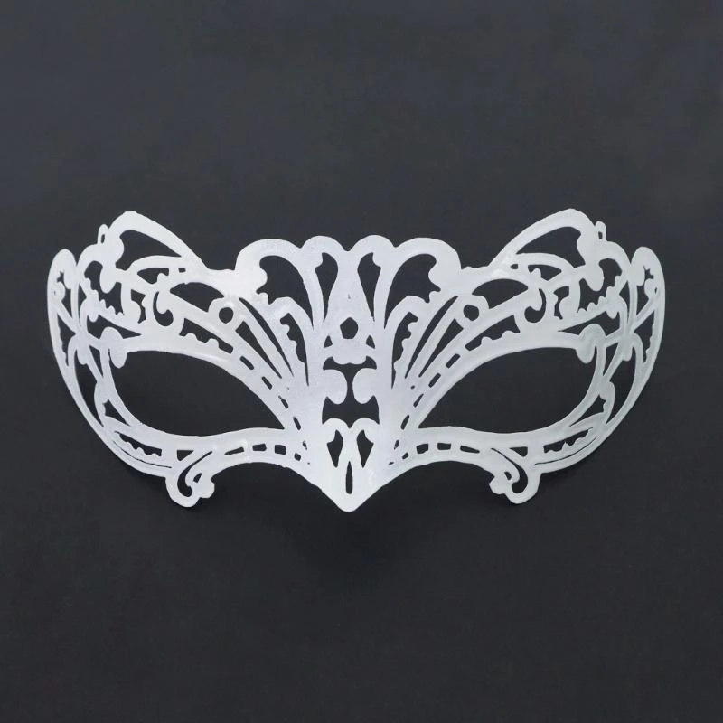 Маска бабочки Mardi Gras Mask Mask Mask Mask Mask Mask Mask
