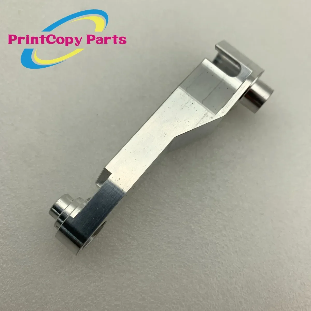 1PC B4H70-67100 CH956-67047 Metal Lever for HP Designjet Z6200 D5800 Latex 330 360 570 370 115