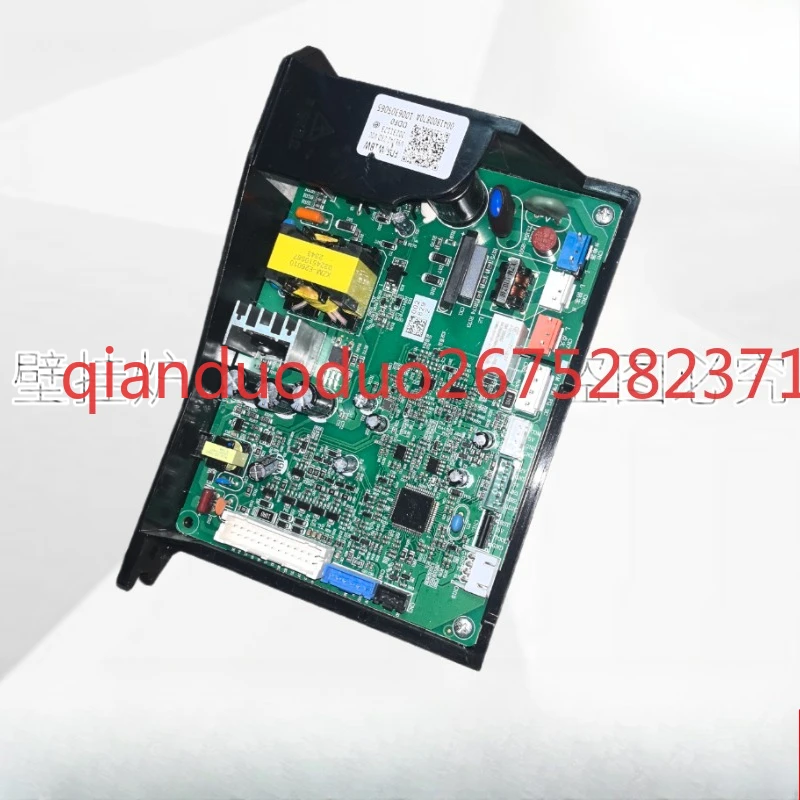 

Applicable to Haier gas water heater computer board 0041800870A