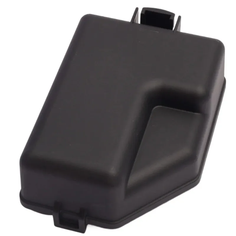 Genuine Engine Fuse Box Upper Cover for Greatwall Voleex C30 Florid Coolbear Phelex C30 C50 for Haval M2 M4 H1 V80