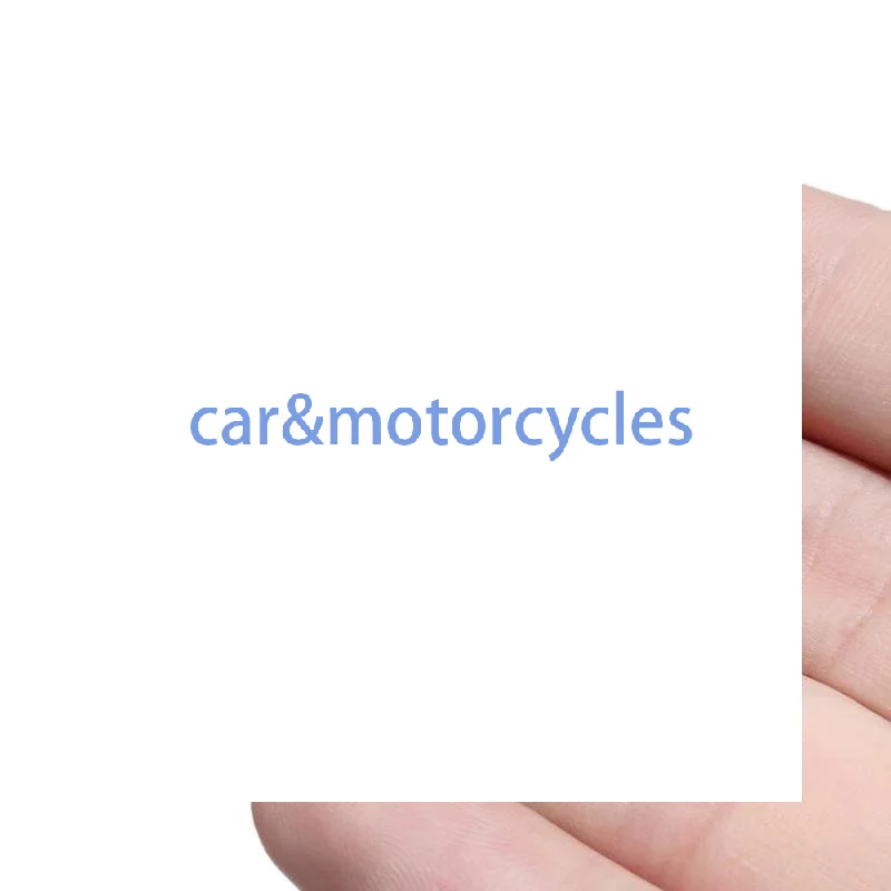 1/3/5 ชิ้น สำหรับสกู๊ตเตอร์ไฟฟ้า Xiaomi M365 Pro Pro2 1S อุปกรณ์เสริม ตัวล็อคแบบพับได้ ตะขอเกี่ยวเสริมความแข็งแรง