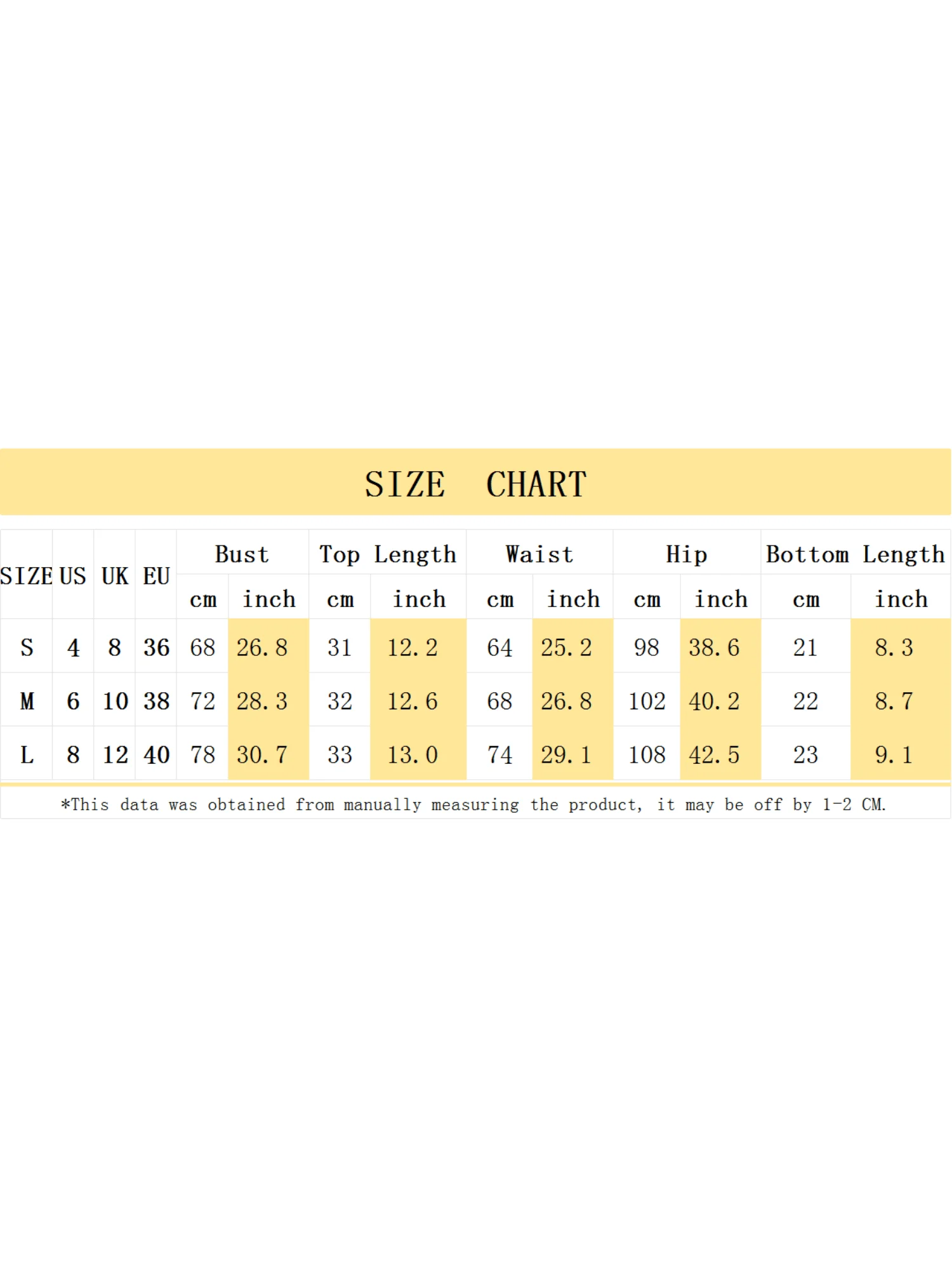 Womens Y2K Summer 2 Piece Pajama Set Spaghetti Strap Bow Front Ruffle Camisole Crop Top Elastic Waist Shorts
