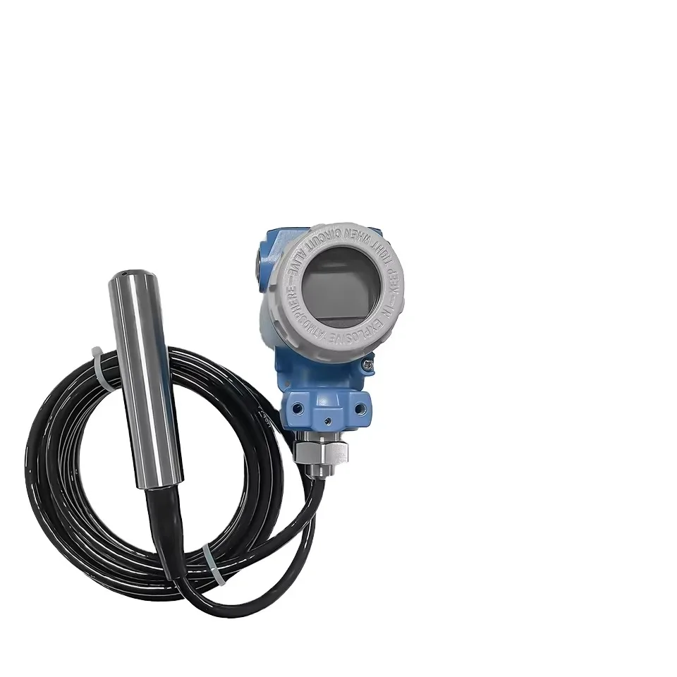 : Motorszerviz készletek