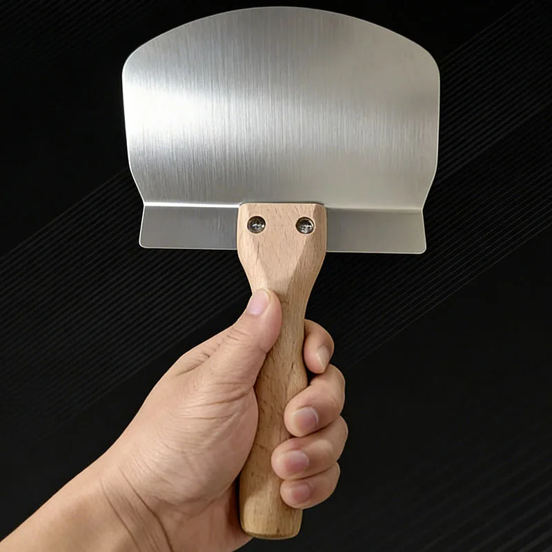 Thumbnail 4 - #24 Latest Putty Knives & Scrapers Offers