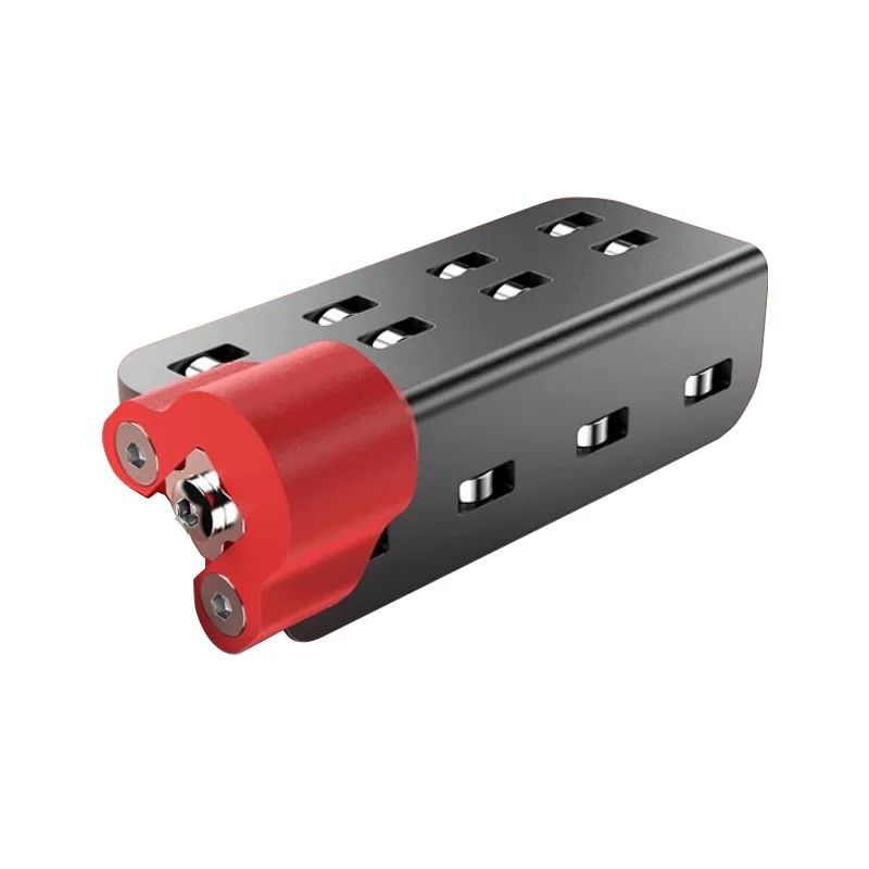 

Woodworking Edge Trimming Knife Corner Manual Planer Blade Hand Tools Wood Deburring Chamfering Fillet Scraper Trimming Tool