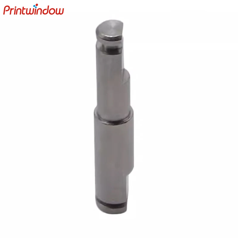 10X Drum Frame Waste Powder Iron Rod For Ricoh MP9002 9003 7503 7502 7001