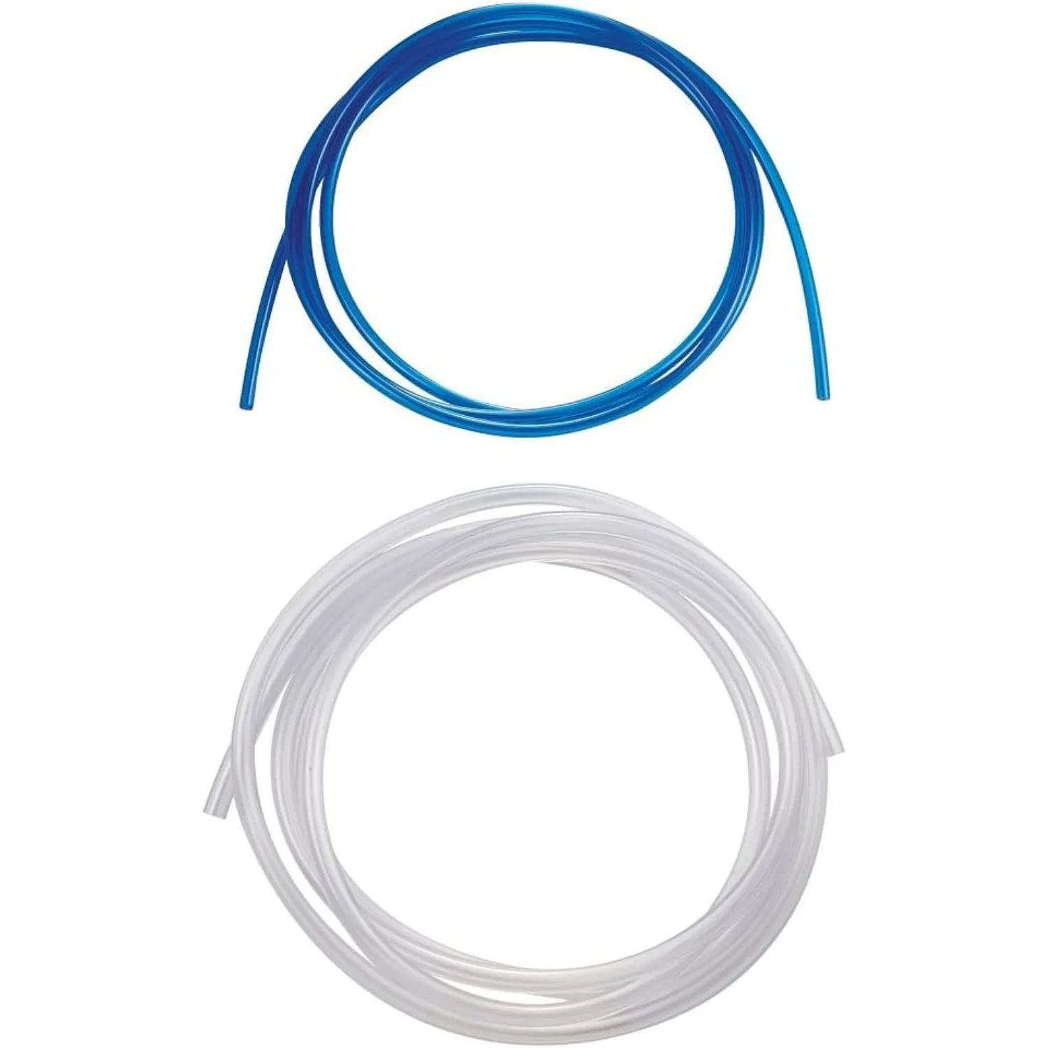 

Оригинальный воздушный шланг, прочный, прочный, гарантия 5 лет, совместимый с GROHE 43505000