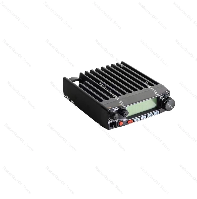 Applicable to FT-2980R Very High Frequency Interphone 80W High Power Marine Radio 2900 Upgrade