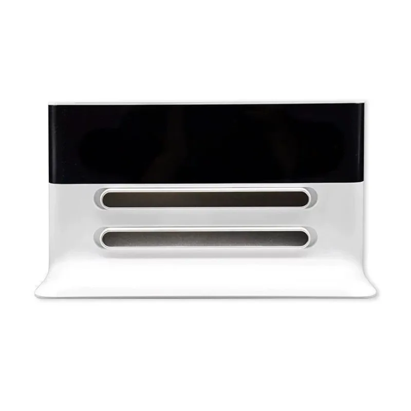 Sweeping robot accessories 1st generation charging seat 1S sweeper charging pile charging seat
