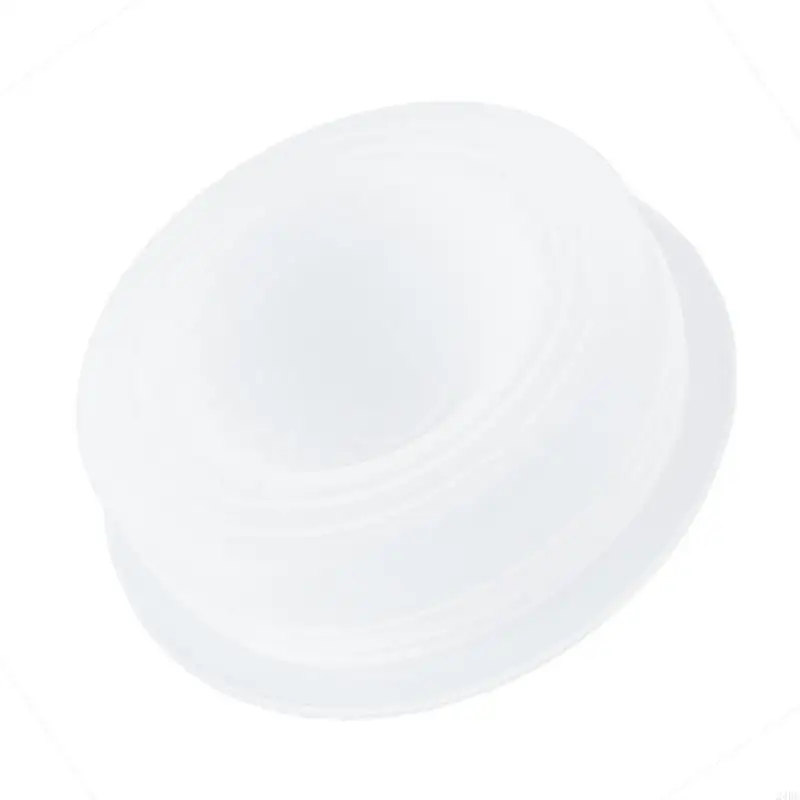 

Easy to Use Silicone Membranes Lightweight Silicone Diaphram Suitable for V1/V2 24BE