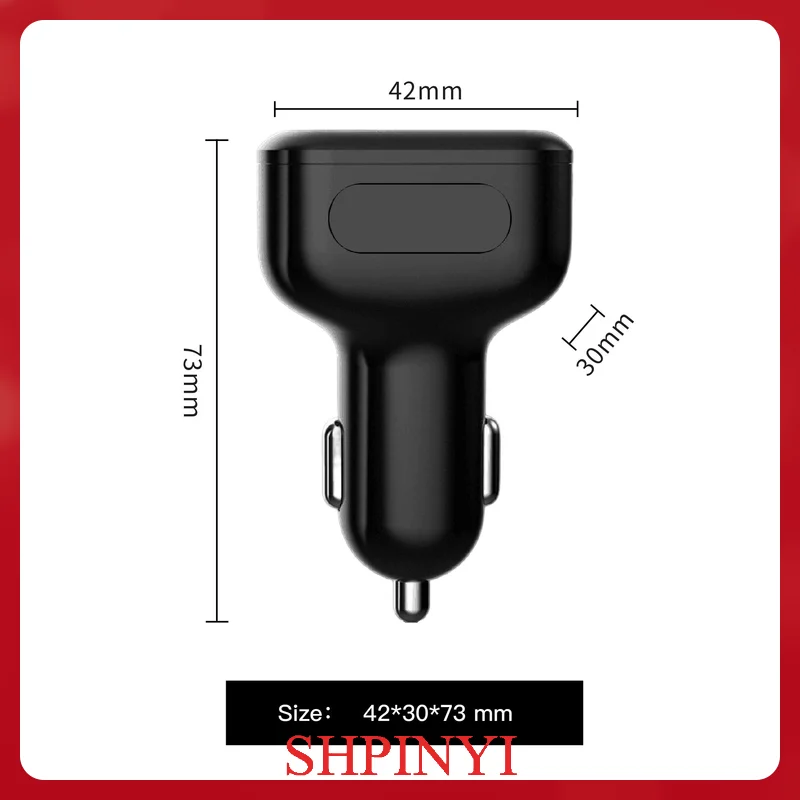 

Bmai Security Card Boot Нет 42, 30, 73 At6558r, 43,4 г, Ml307a, кнопка аварийной сигнализации, кнопка Sos, бестселлер